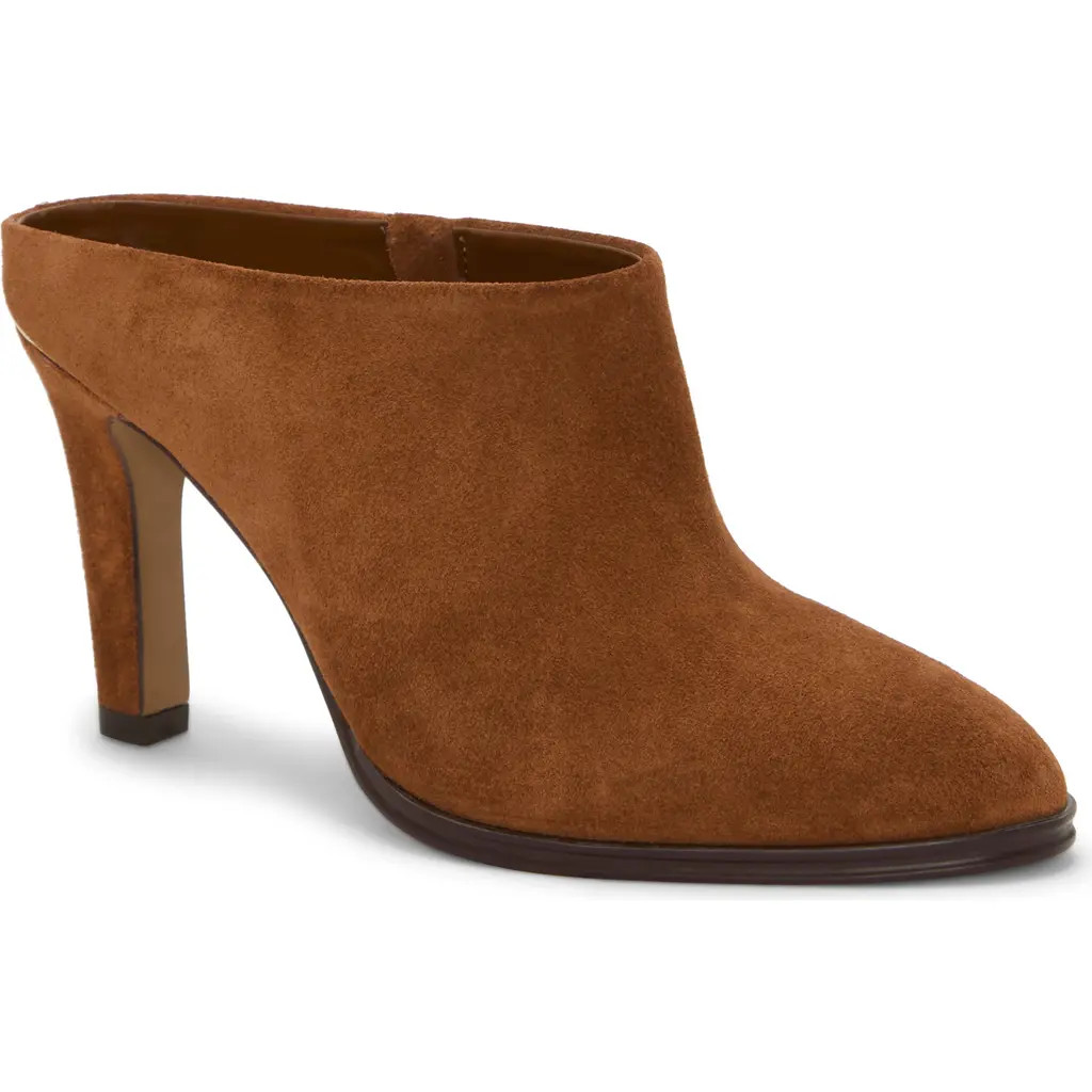 vince camuto heels | Nordstrom | Nordstrom