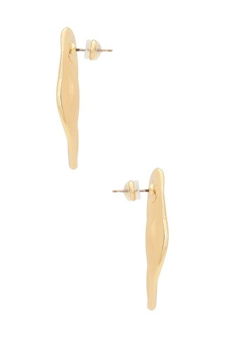 Barcelona Stud | Revolve Clothing (Global)