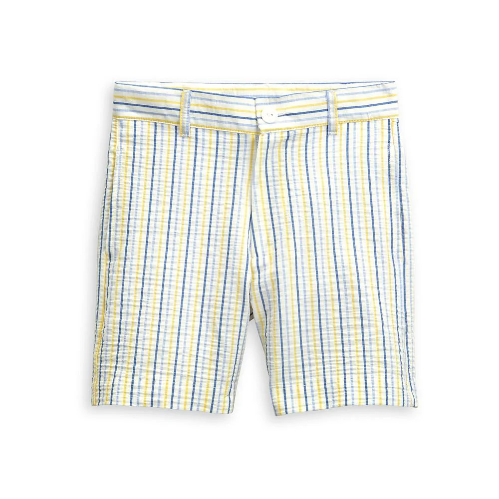 Wilson Short | bella bliss 