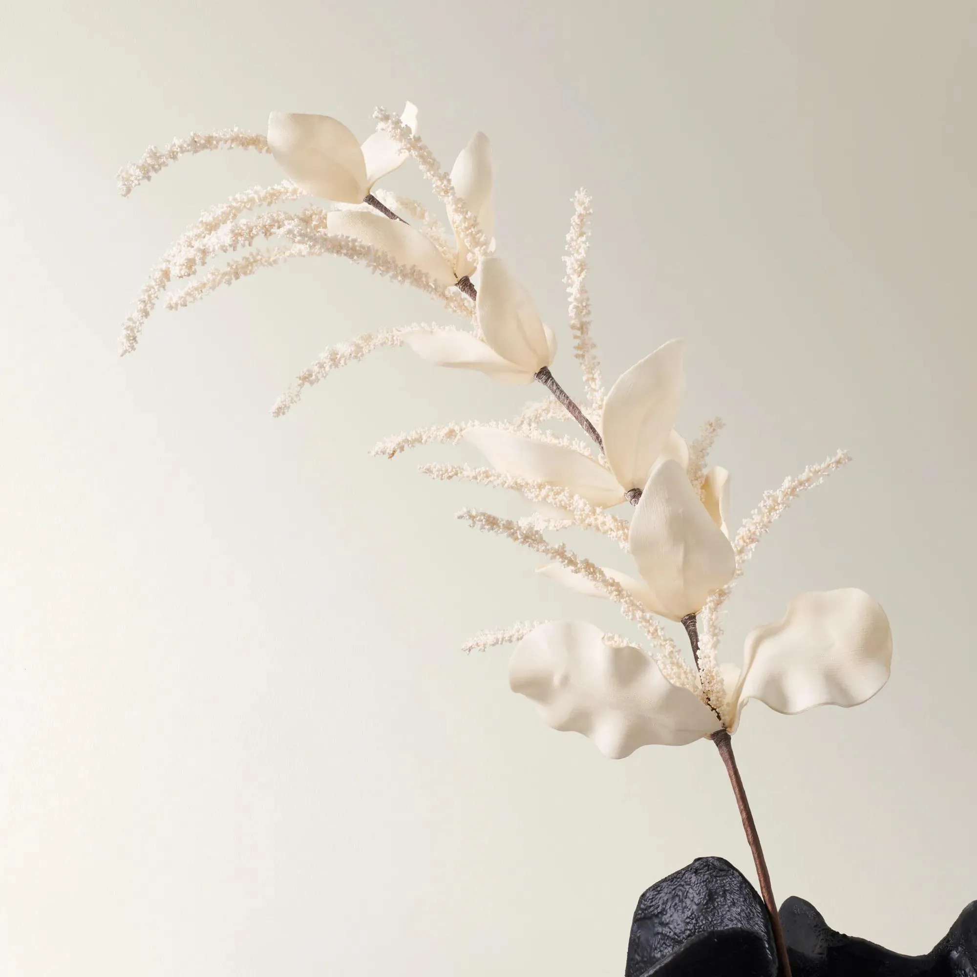 Weeping Spray 50" - Set of 3 | Z Gallerie