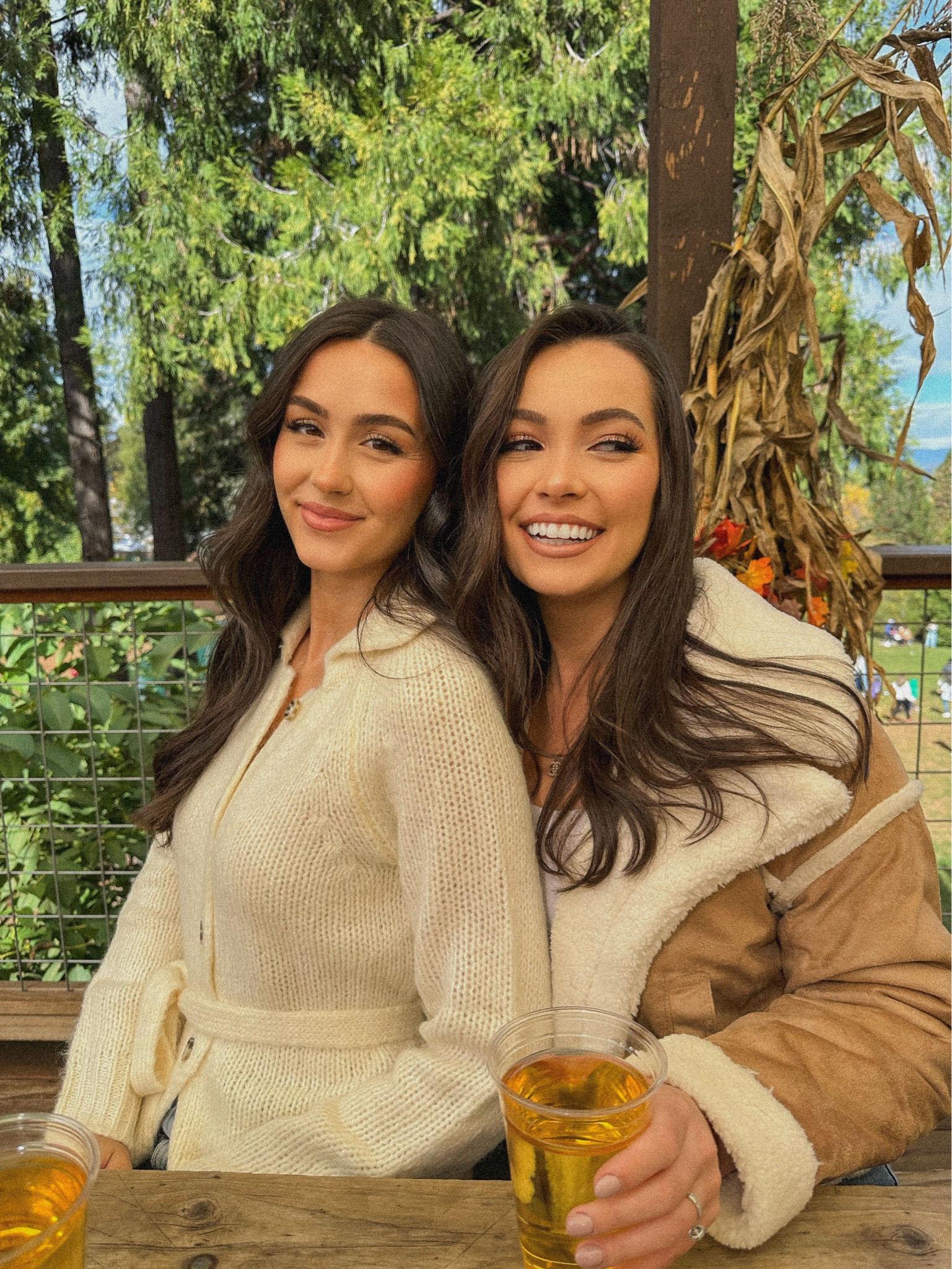 Fall outfitts

#LTKHolidaySale #LTKSeasonal #LTKHoliday