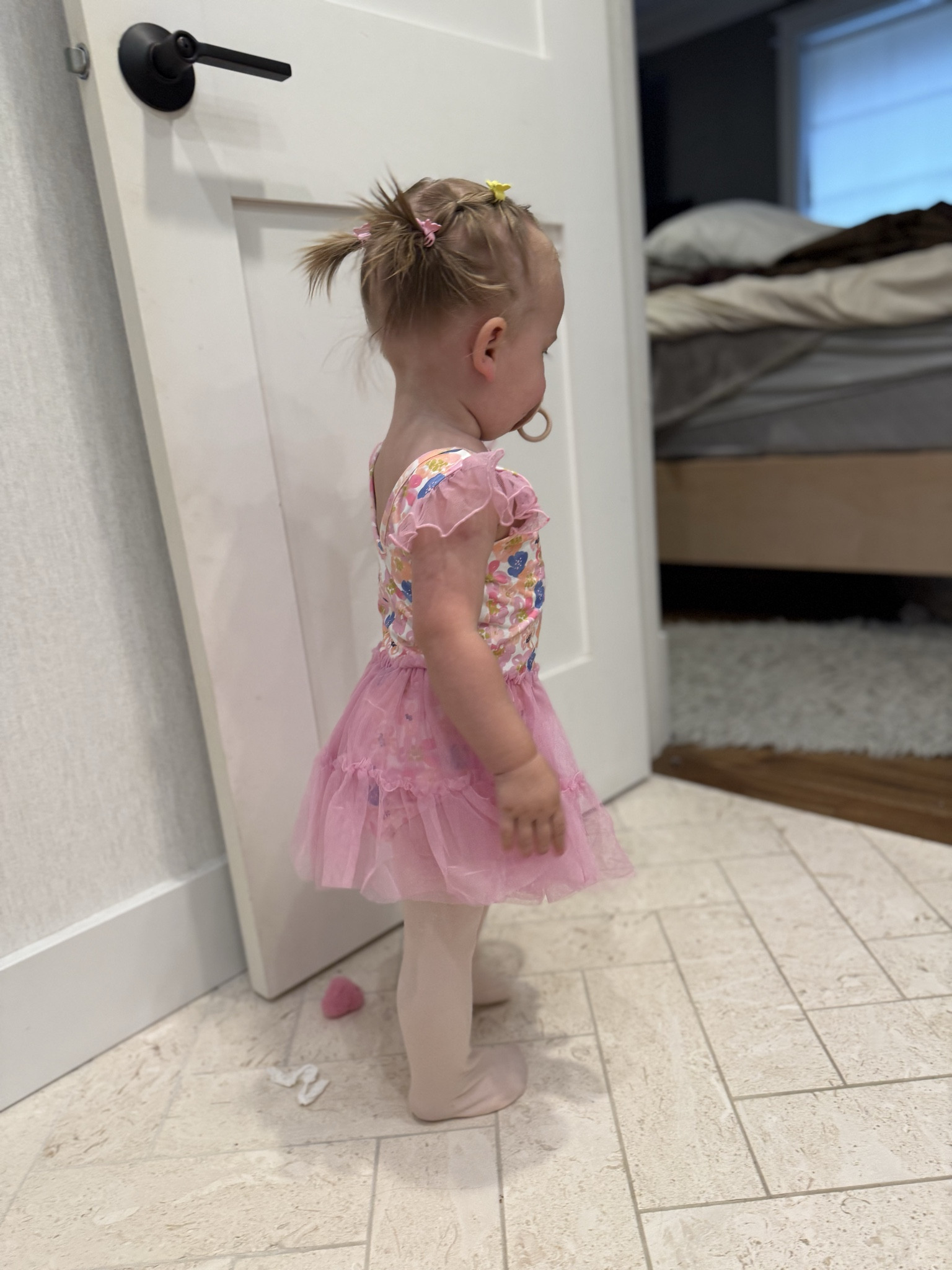 Loving this leos for ballet class lately and get so many compliments @Caden Lane

#LTKmomlife #LTKKids