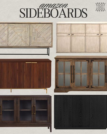 Amazon sideboards

Amazon, Rug, Home, Console, Amazon Home, Amazon Find, Look for Less, Living Room, Bedroom, Dining, Kitchen, Modern, Restoration Hardware, Arhaus, Pottery Barn, Target, Style, Home Decor, Summer, Fall, New Arrivals, CB2, Anthropologie, Urban Outfitters, Inspo, Inspired, West Elm, Console, Coffee Table, Chair, Pendant, Light, Light fixture, Chandelier, Outdoor, Patio, Porch, Designer, Lookalike, Art, Rattan, Cane, Woven, Mirror, Luxury, Faux Plant, Tree, Frame, Nightstand, Throw, Shelving, Cabinet, End, Ottoman, Table, Moss, Bowl, Candle, Curtains, Drapes, Window, King, Queen, Dining Table, Barstools, Counter Stools, Charcuterie Board, Serving, Rustic, Bedding, Hosting, Vanity, Powder Bath, Lamp, Set, Bench, Ottoman, Faucet, Sofa, Sectional, Crate and Barrel, Neutral, Monochrome, Abstract, Print, Marble, Burl, Oak, Brass, Linen, Upholstered, Slipcover, Olive, Sale, Fluted, Velvet, Credenza, Sideboard, Buffet, Budget Friendly, Affordable, Texture, Vase, Boucle, Stool, Office, Canopy, Frame, Minimalist, MCM, Bedding, Duvet, Looks for Less

#LTKSeasonal #LTKhome #LTKstyletip