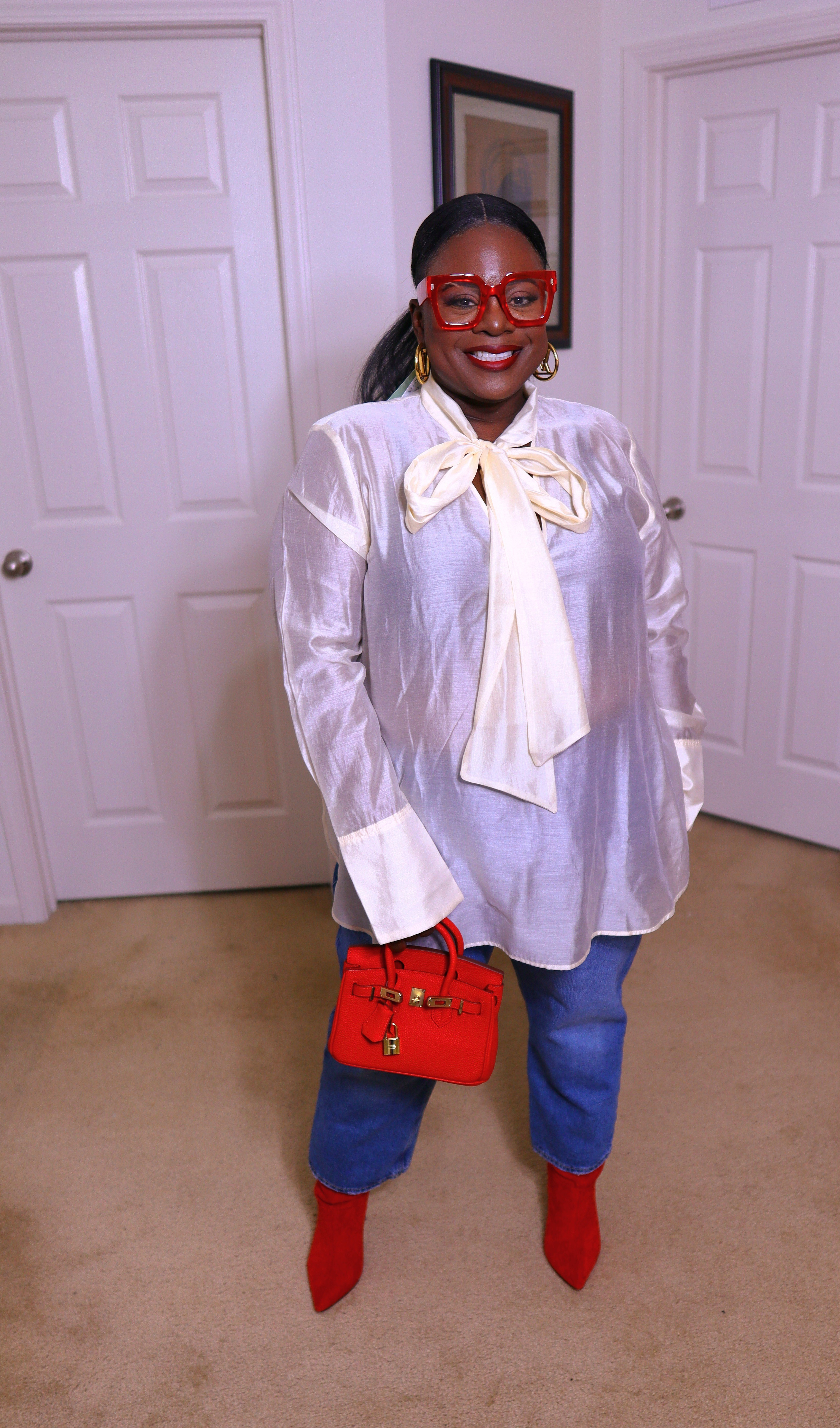 #LTKStyleTip #LTKPlusSize #LTKFindsUnder100
