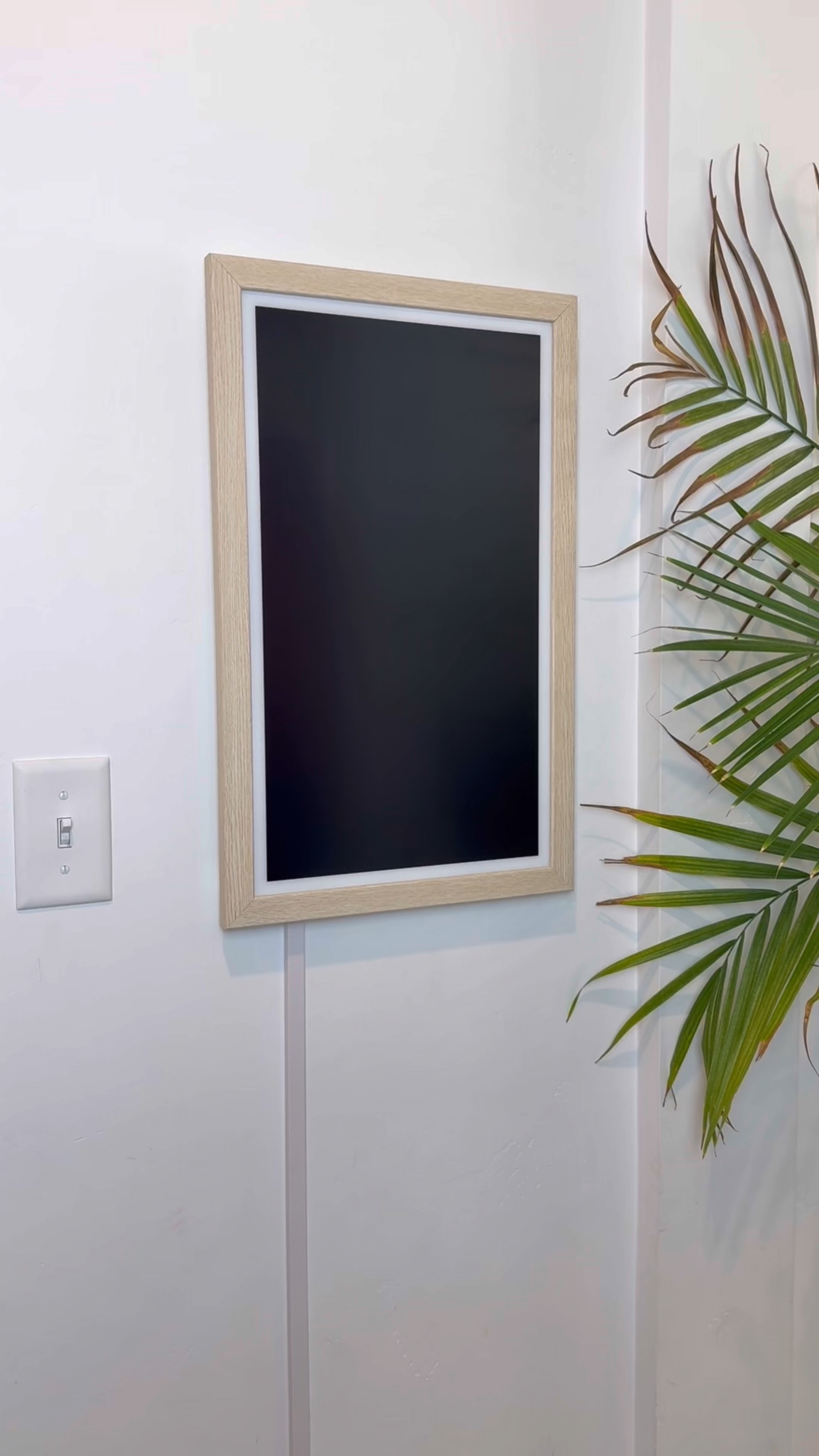 Genius Amazon finds you actually need! 

#LTKFamily #LTKKids #LTKHome