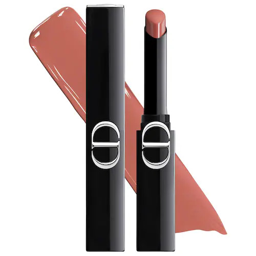 Rouge Dior On Stage Lipstick | Sephora (US)