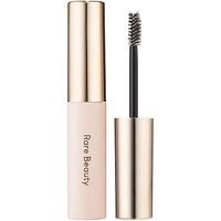 Rare Beauty - Brow Harmony Flexible Lifting Gel - Augenbrauengel - brow Harmony Flexible Lifting Gel | Sephora DE
