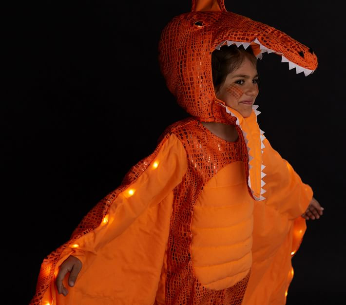 Pottery Barn Kids | Pottery Barn Kids