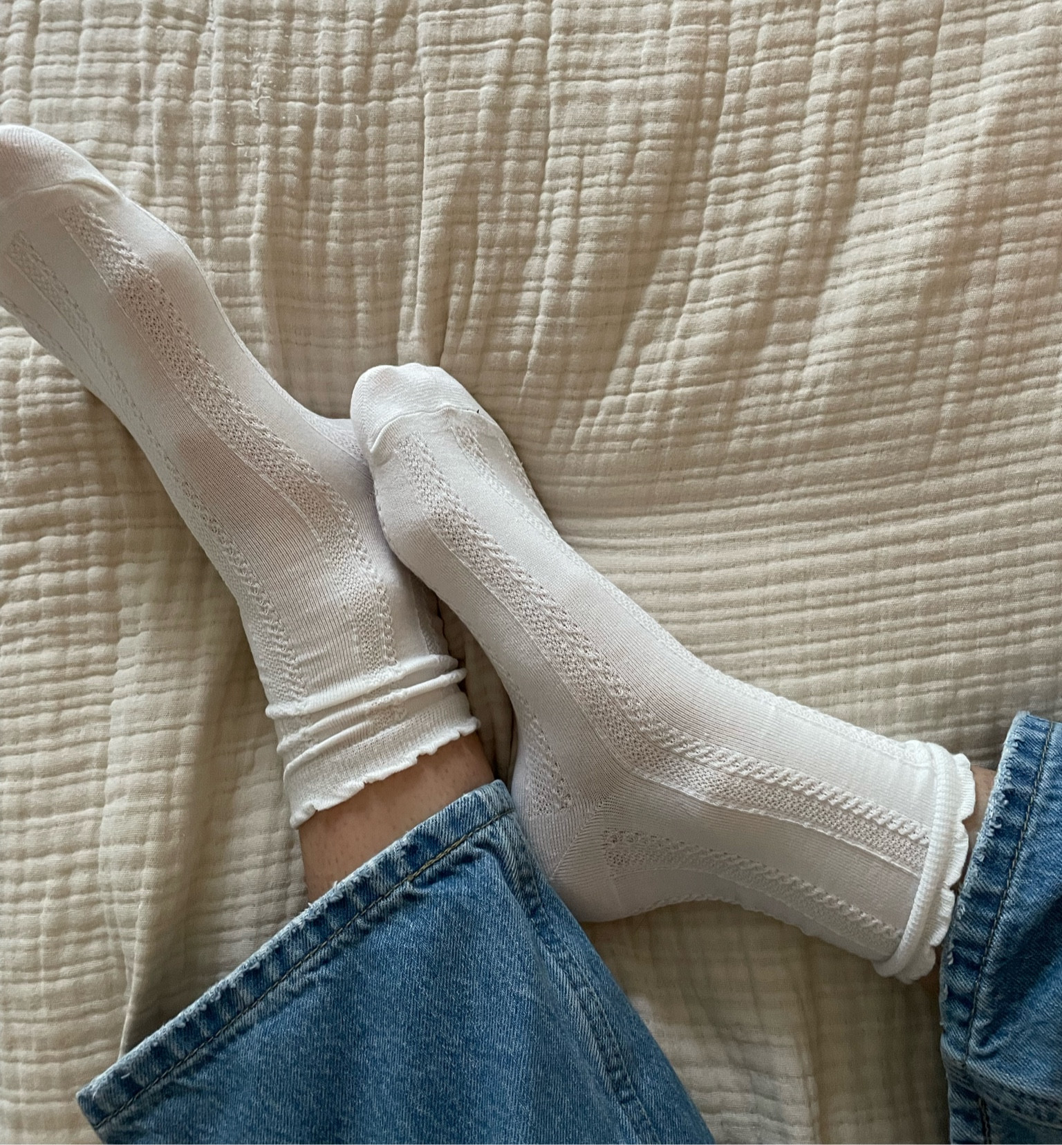 These socks 😍😍