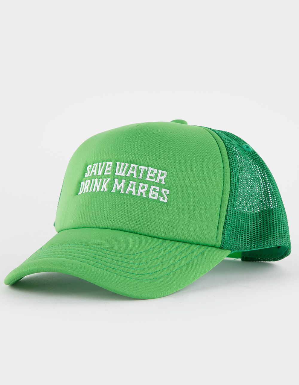 SHADY ACRES Save Water Trucker Hat | Tillys