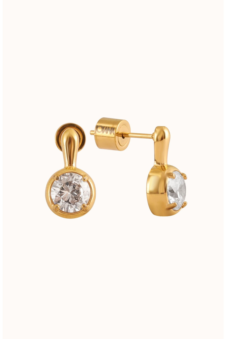 The Clement Earrings (Women) | Nordstrom | Nordstrom