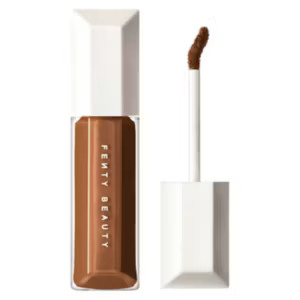 Fenty Beauty We're Even Hydrating Longwear Concealer | Boots.com