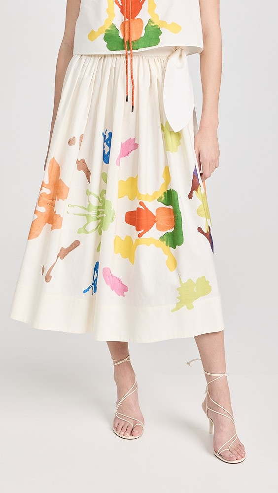 Rosie Assoulin | Shopbop