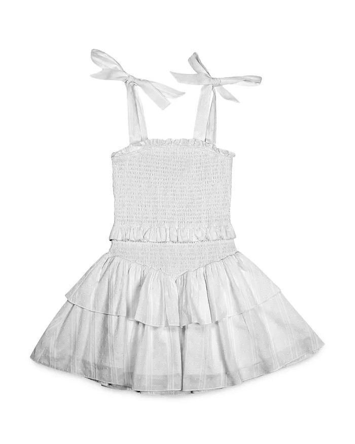 Girls' Tween Emerson Dress - Big Kid | Bloomingdale's (US)