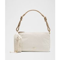 Convertible Ruched Strap Crossbody Bag Mini | Lululemon (US)