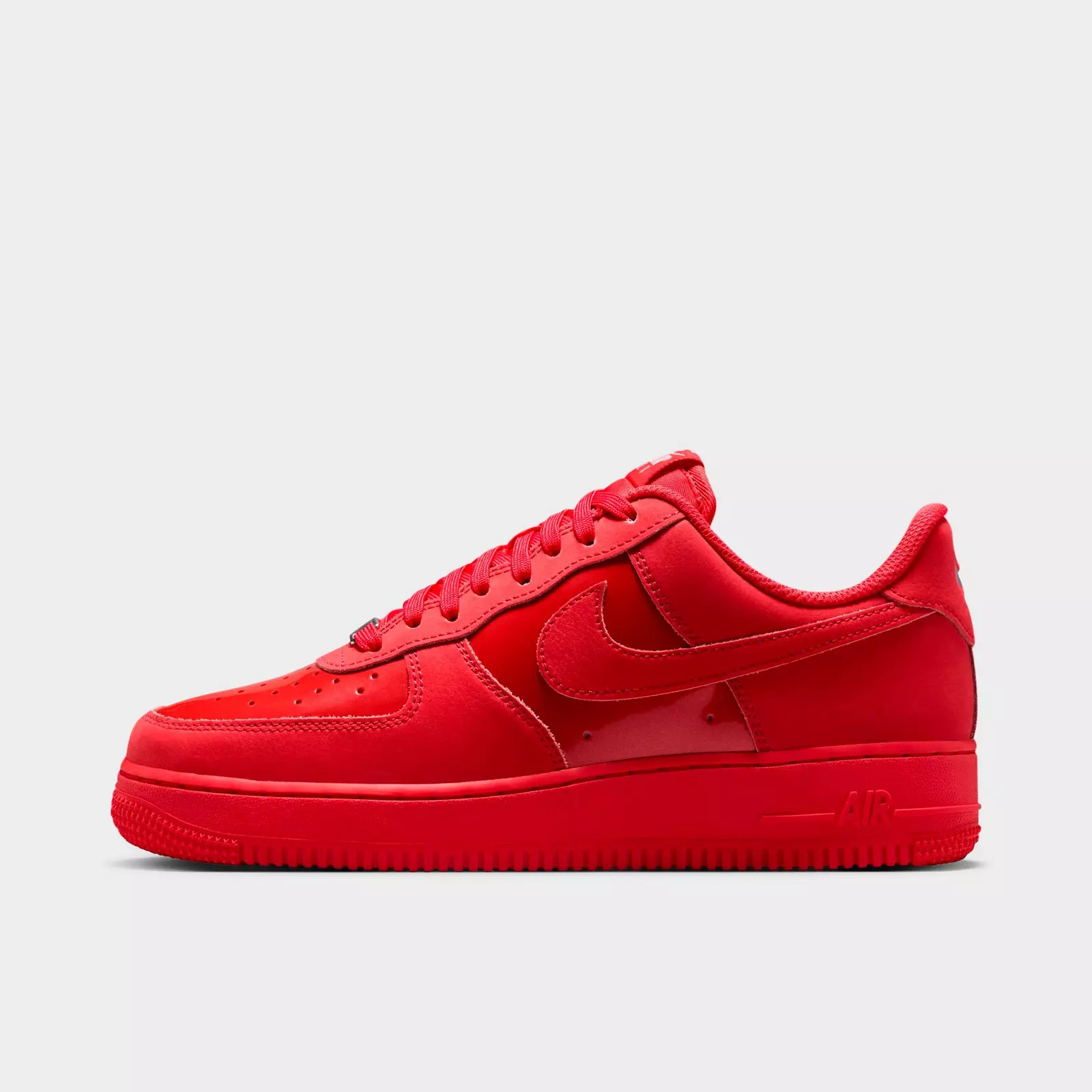 Women's Nike Air Force 1 '07 SE Casual Shoes | JD Sports (US)