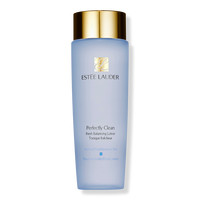 Estee Lauder Perfectly Clean Fresh Balancing Lotion | Ulta