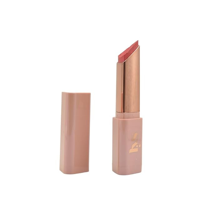 LYS Beauty Higher Standard Cream Glow Blush Stick - Bubbly (Soft Pink) | Amazon (US)