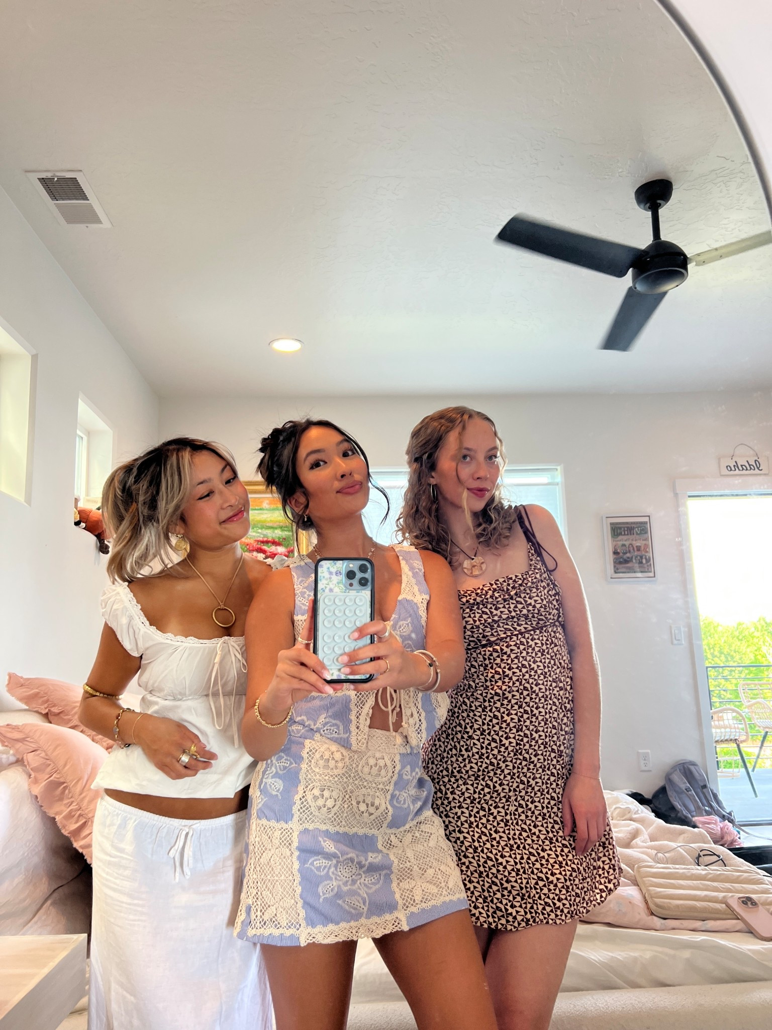 night out on the town🍸

#LTKSeasonal #LTKSummerEdit #LTKGiftGuide