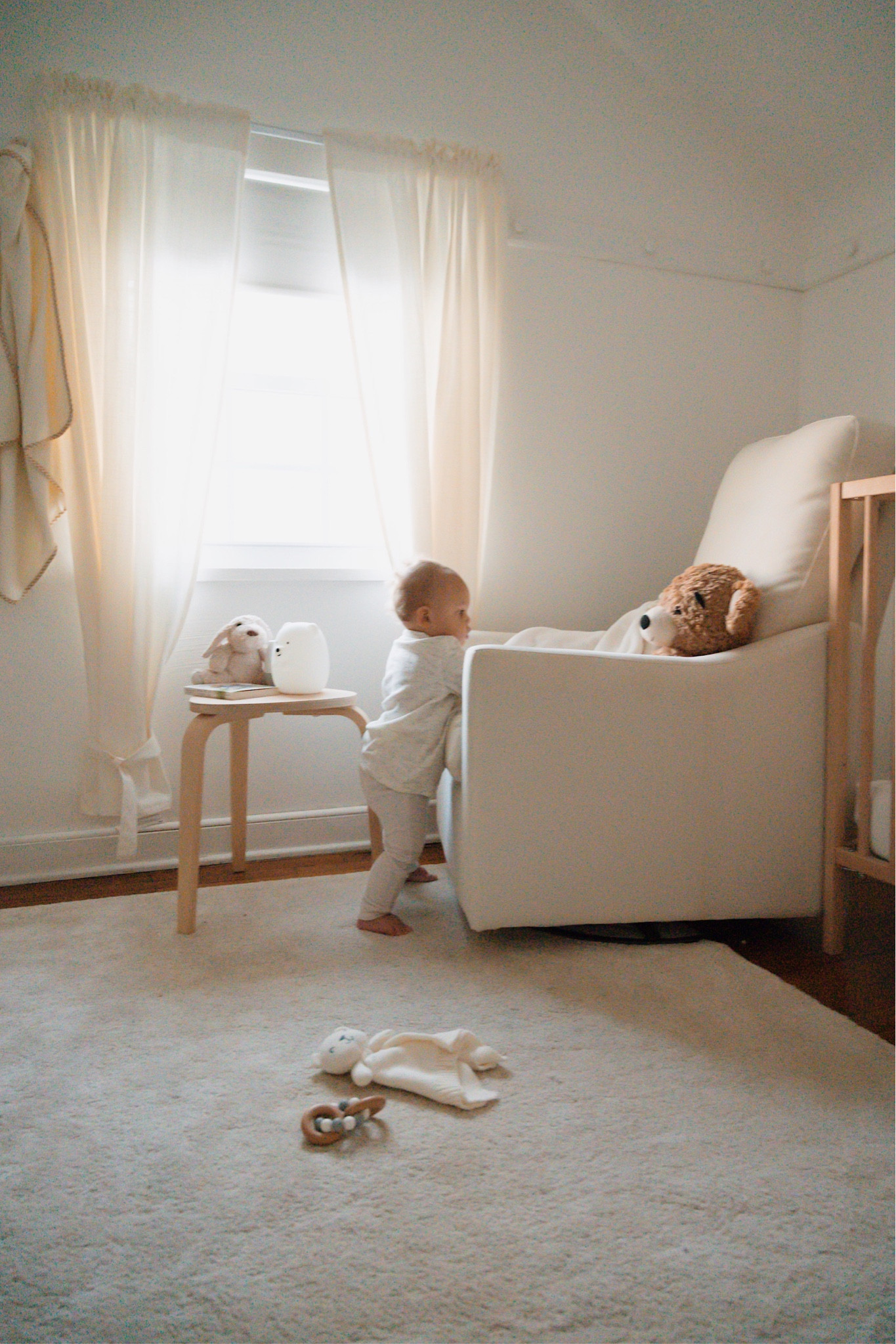 Kids clothes and Nursery decor

#LTKbaby #LTKhome #LTKkids