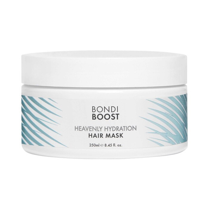 Heavenly Hydration Hair Mask | Sephora (US)