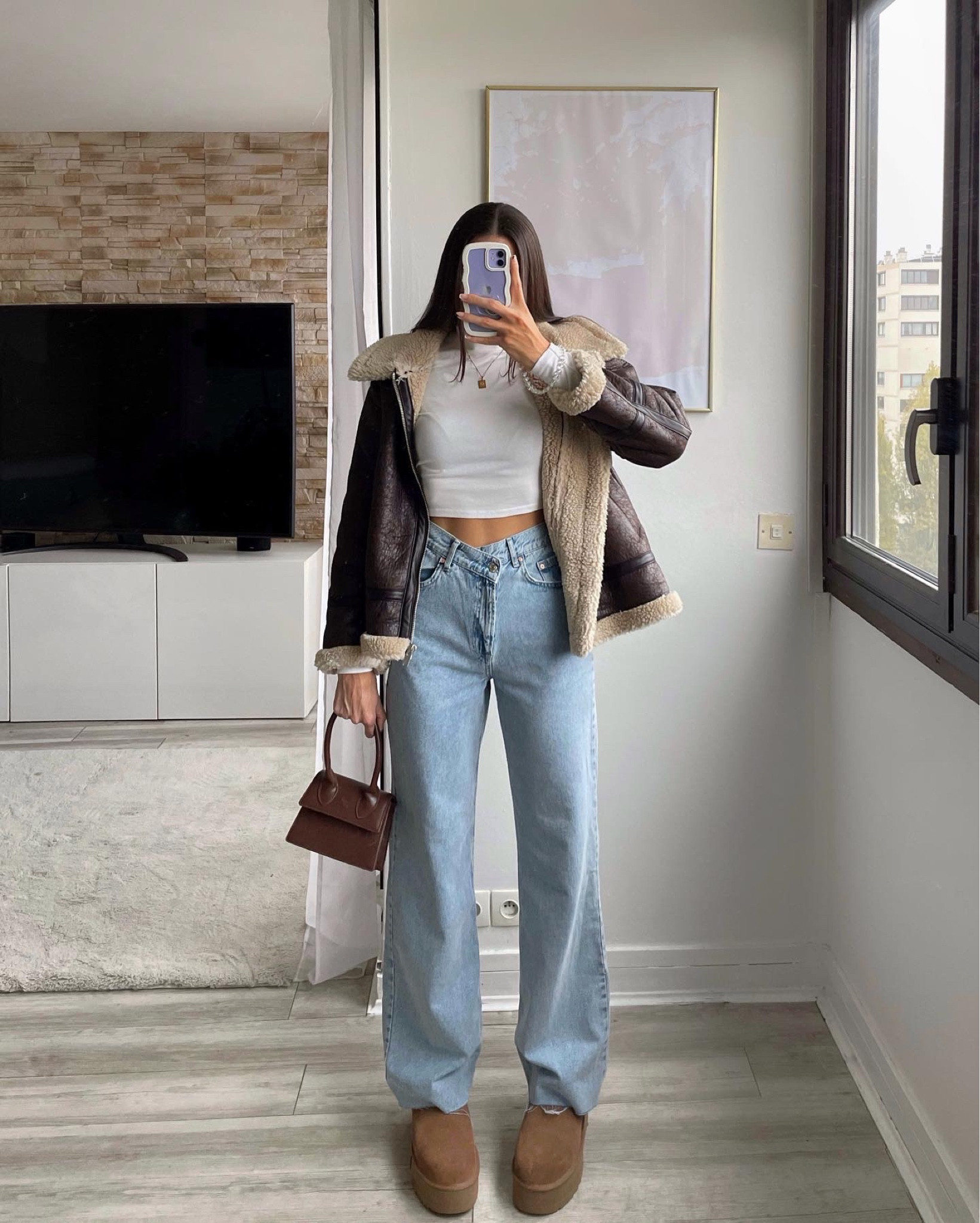 Ootd 🐻

#LTKFind #LTKSeasonal #LTKeurope