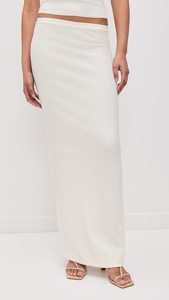 Emma Skirt | Shopbop