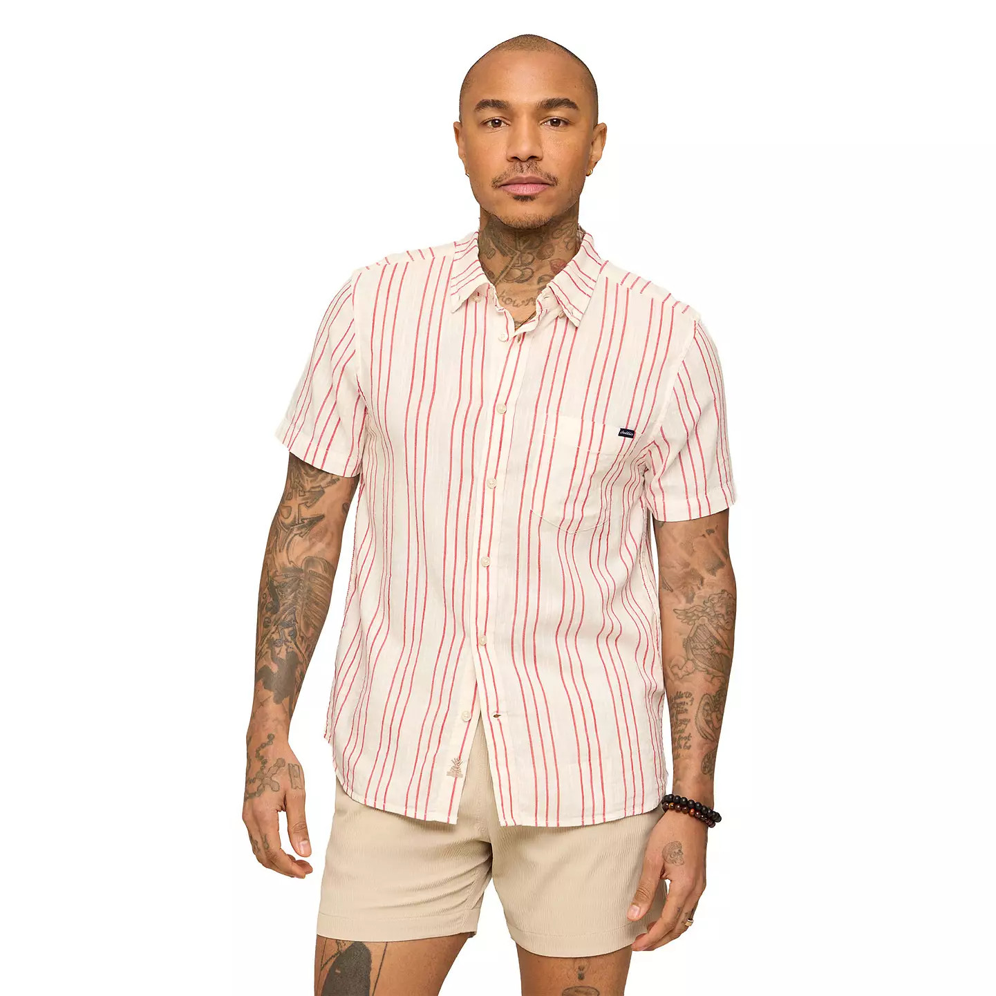 Chubbies Men's Friday Shirt | DICK'S Sporting Goods