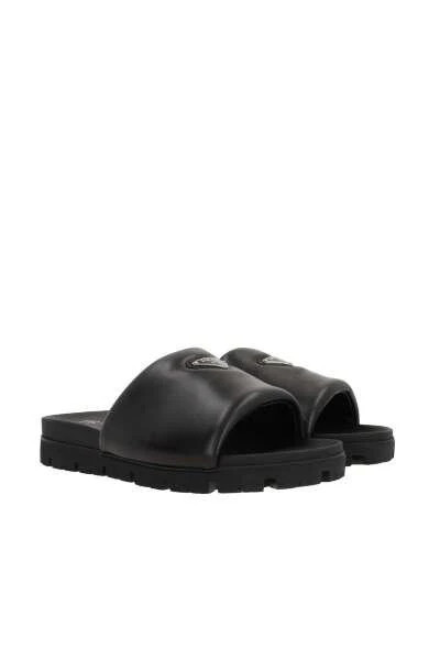 Prada Sandals | Baltini