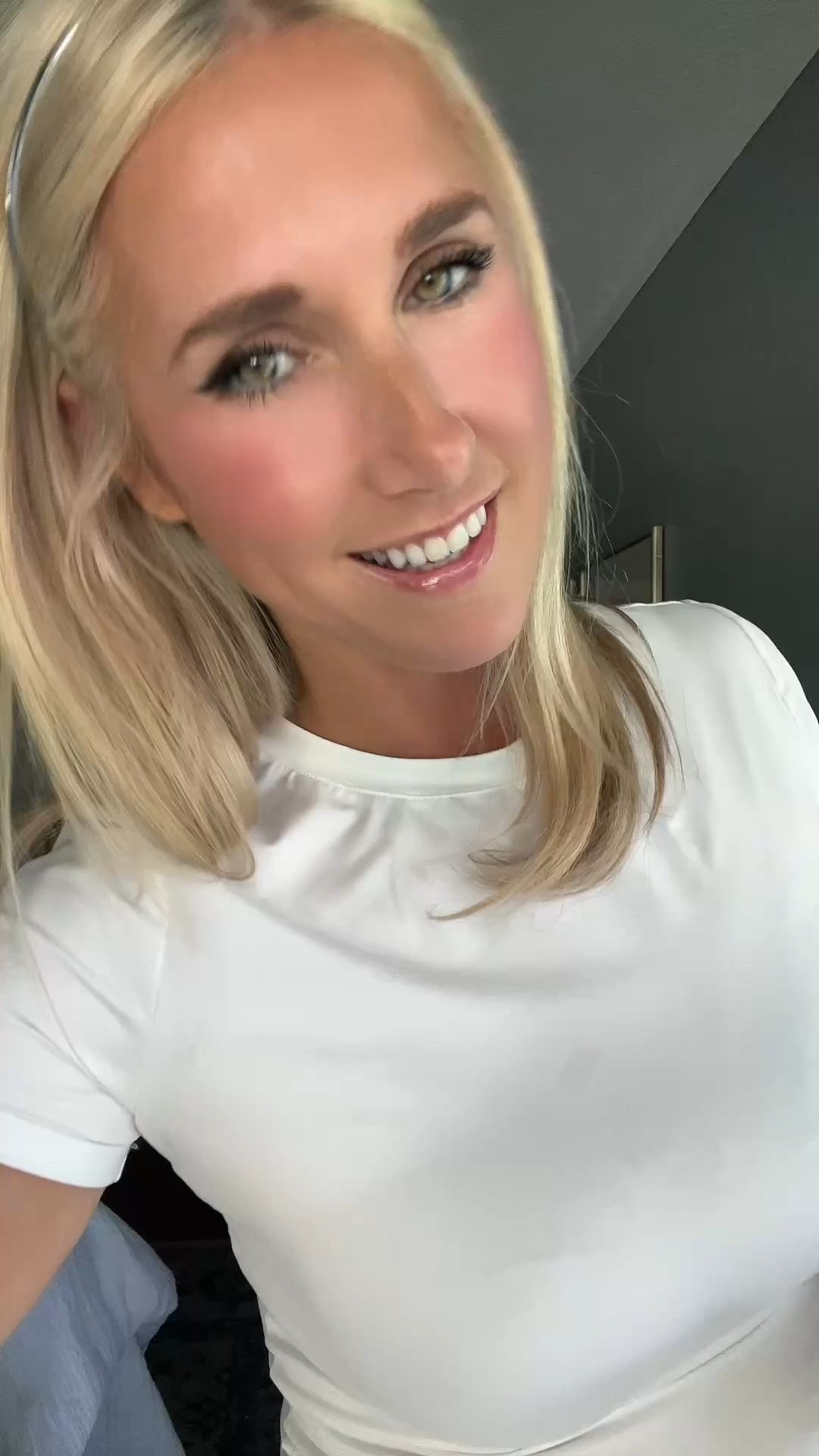 Things I bought or restocked on this week! #weeklyfinds earbuds were on sale!

#LTKFindsUnder50 #LTKFindsUnder100 #LTKSaleAlert