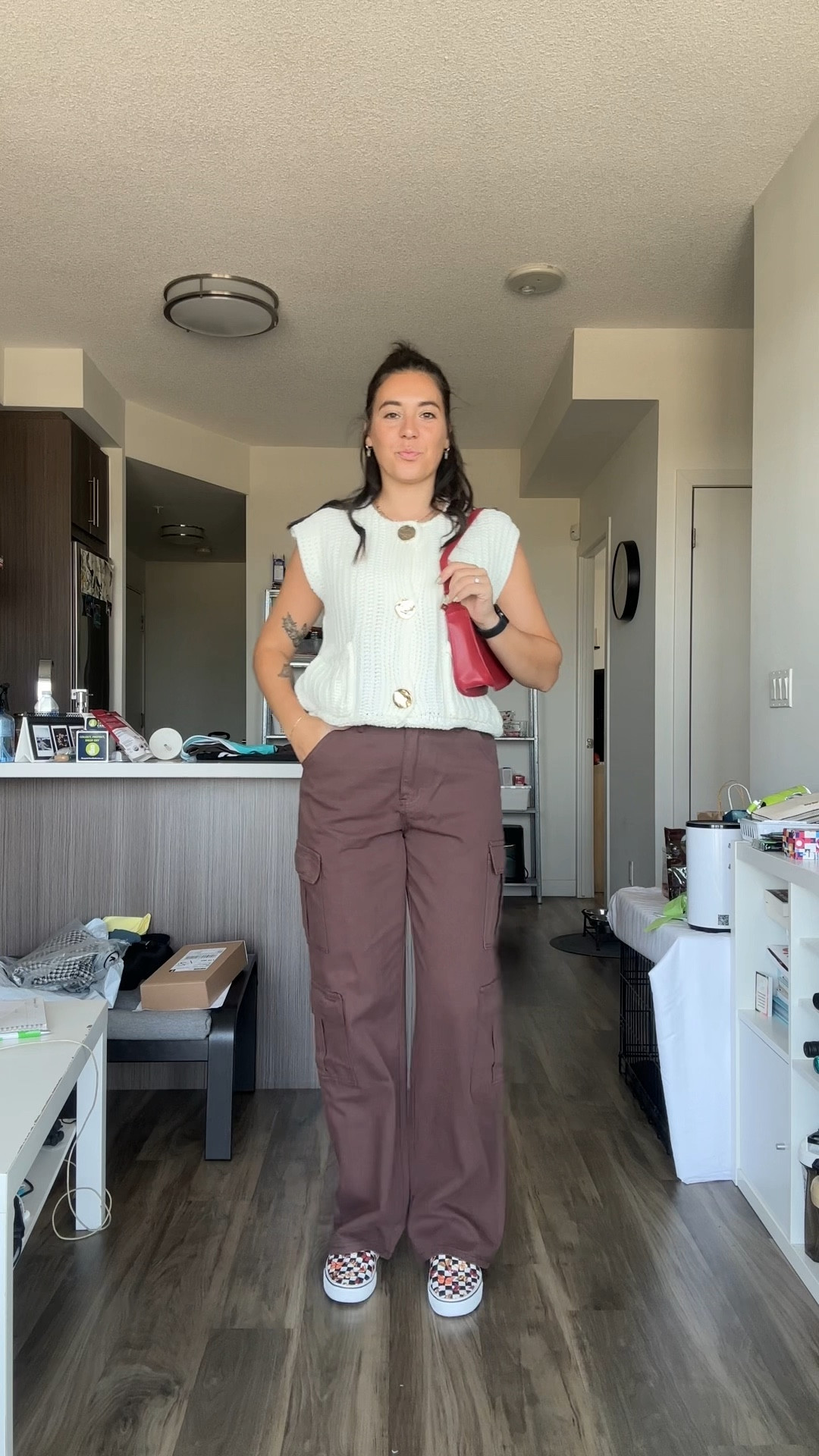 fall outfits🍂🤍

#LTKFindsUnder50 #LTKStyleTip #LTKSeasonal