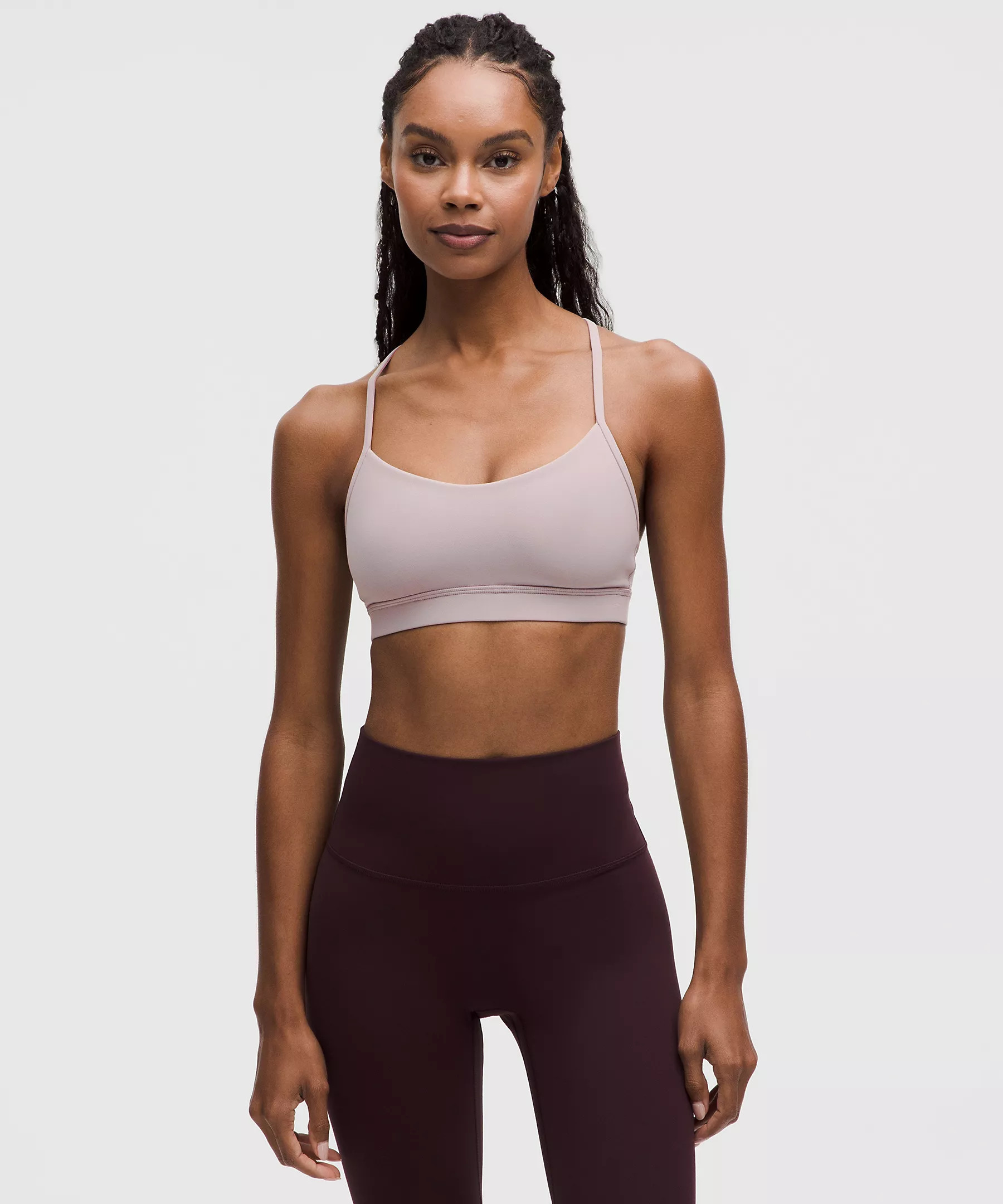 technical apparel + athletic shoes | lululemon | Lululemon (US)