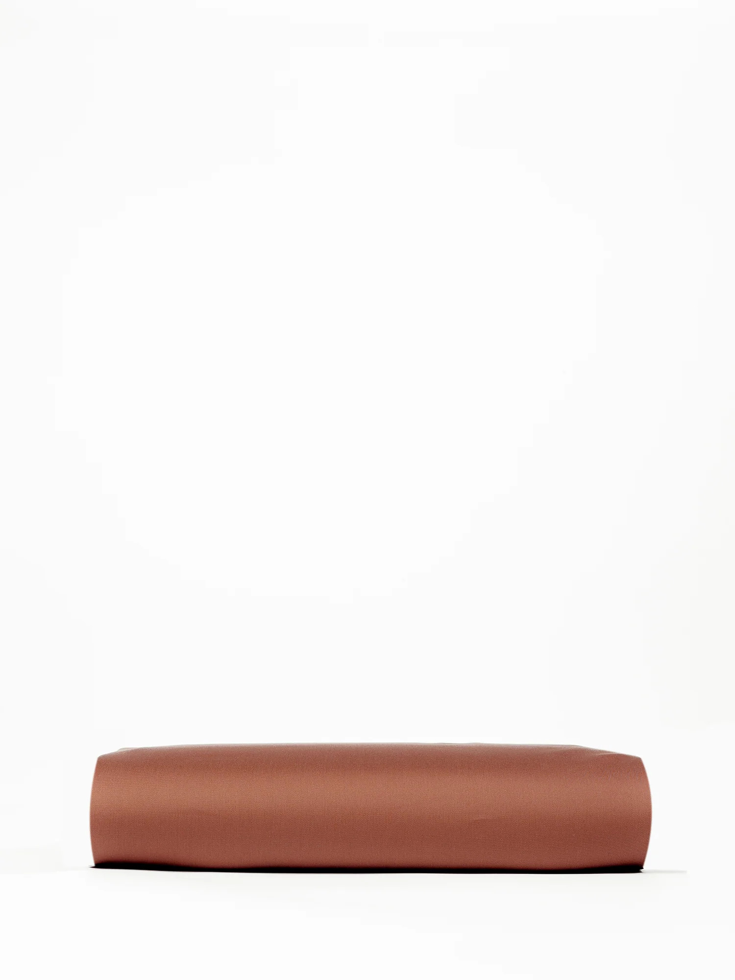 Crib Sheet in Terra - Cozy Earth | Cozy Earth