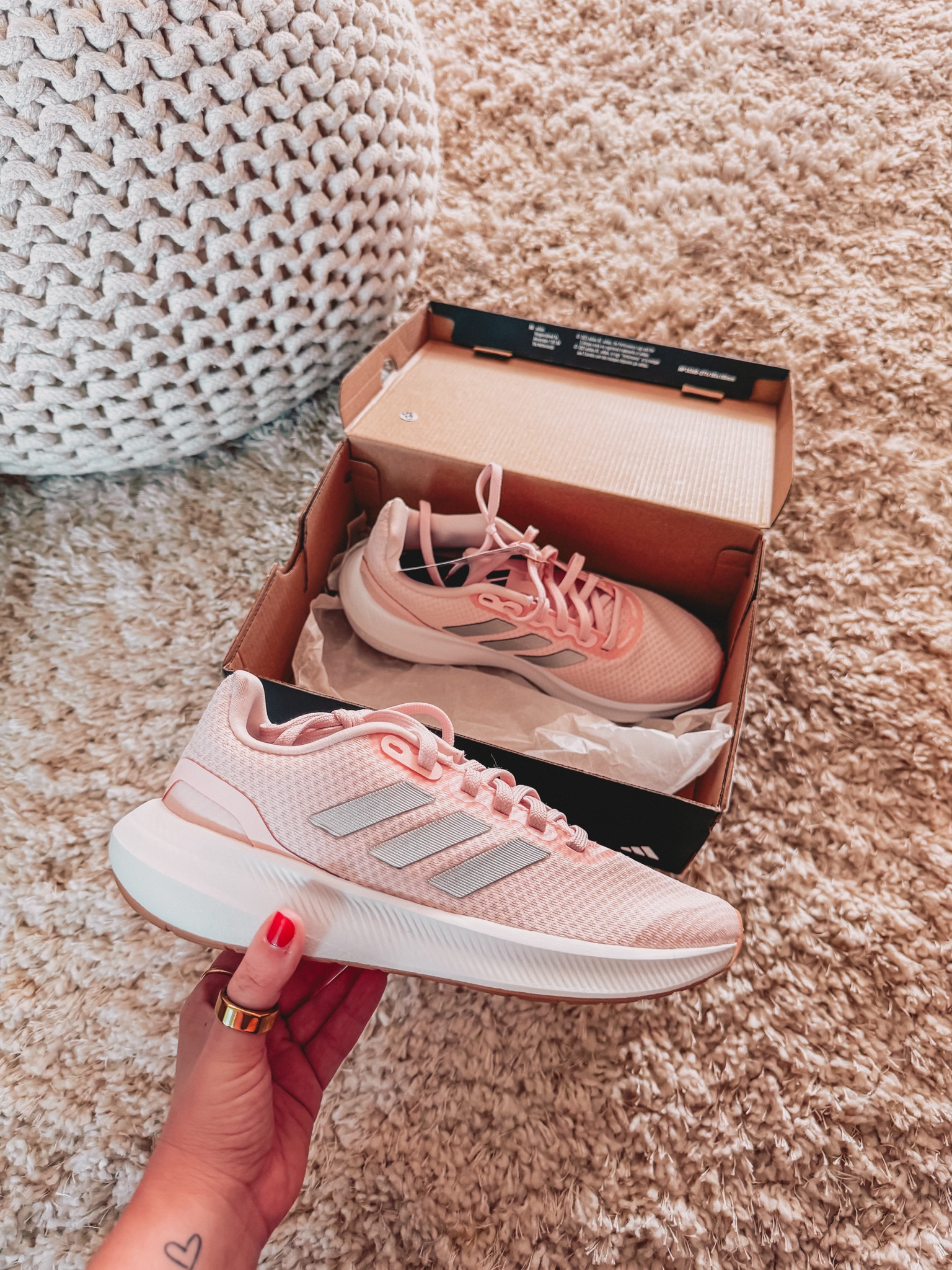 #LTKSpringSale #LTKSeasonal #LTKVideo #LTKU #LTKover40 #LTKhome #LTKsalealert #LTKmidsize #LTKparties #LTKfindsunder50 #LTKfindsunder100 #LTKstyletip #LTKbeauty #LTKfitness #LTKbaby #LTKitbag #LTKshoecrush #LTKtravel #LTKworkwear 

#LTKSeasonal #LTKActive #LTKGiftGuide