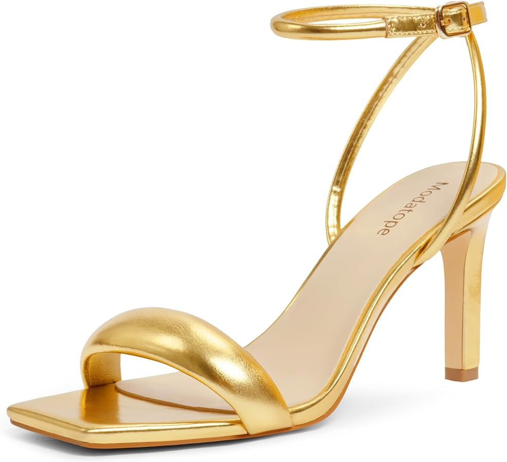 Visit the Modatope Store | Amazon (US)