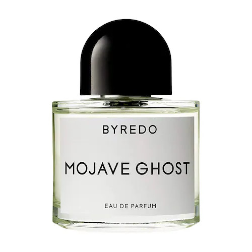 Mojave Ghost Eau de Parfum | Sephora (CA)