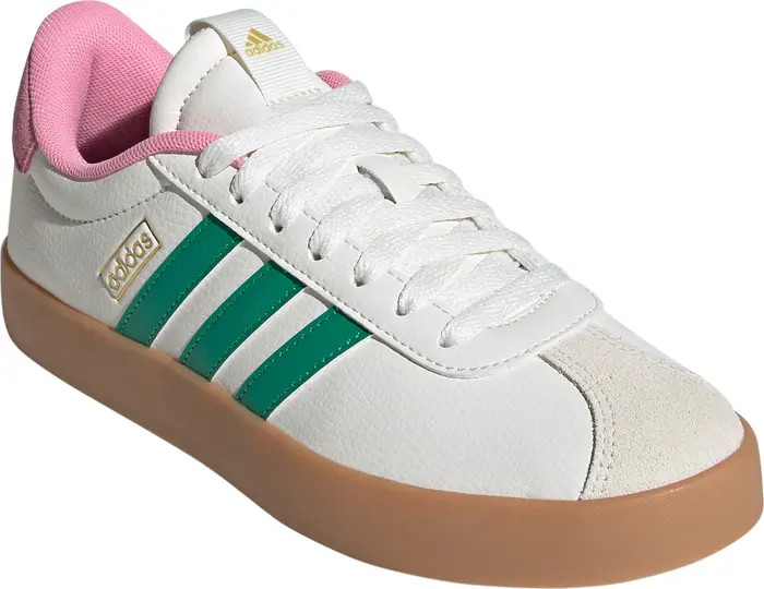 VL Court 3.0 Sneaker (Women) | Nordstrom Rack