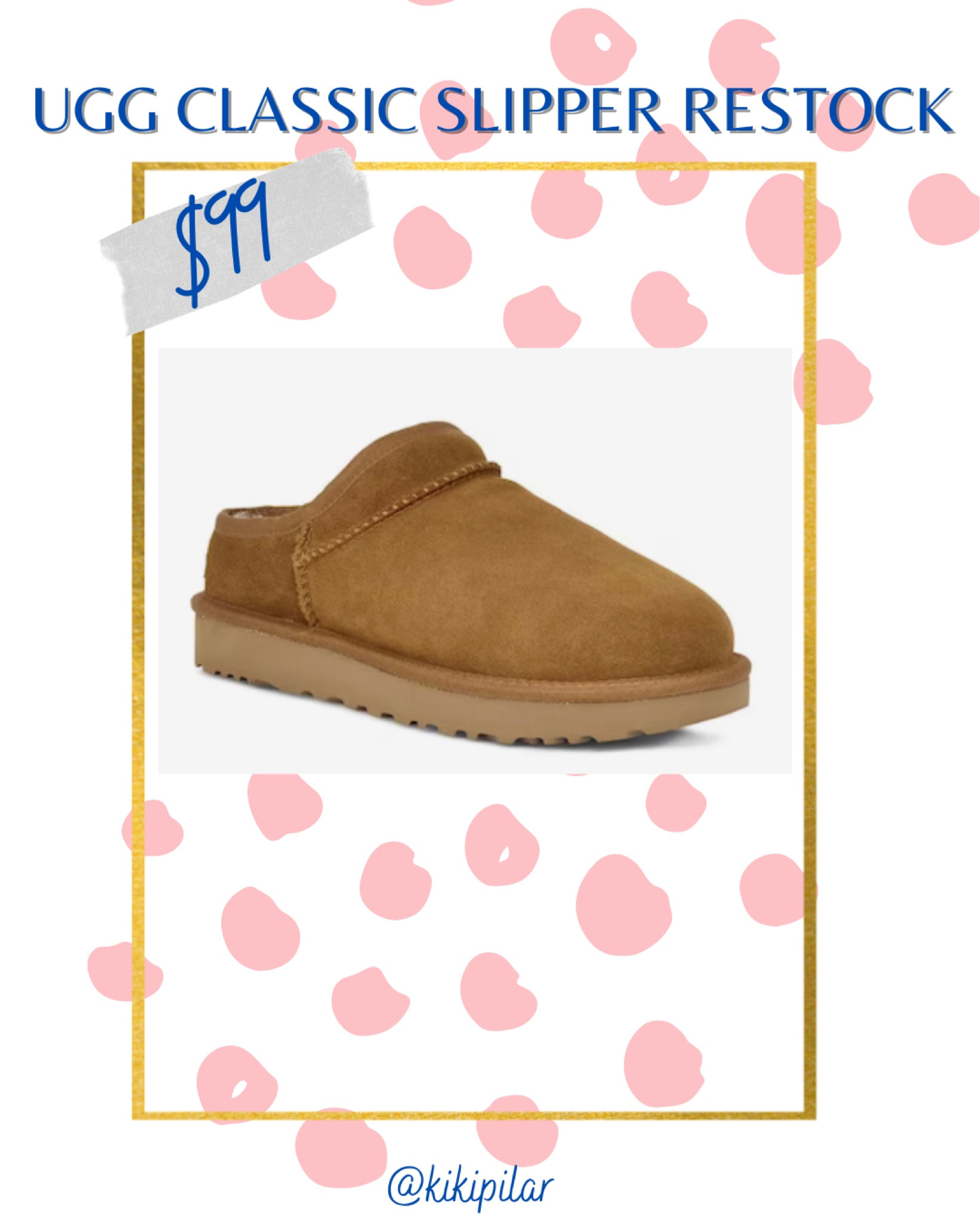 Sale dsw womens ugg slippers New Arrivals