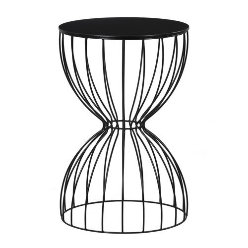 Elle Decor Cami End Table | Walmart (US)