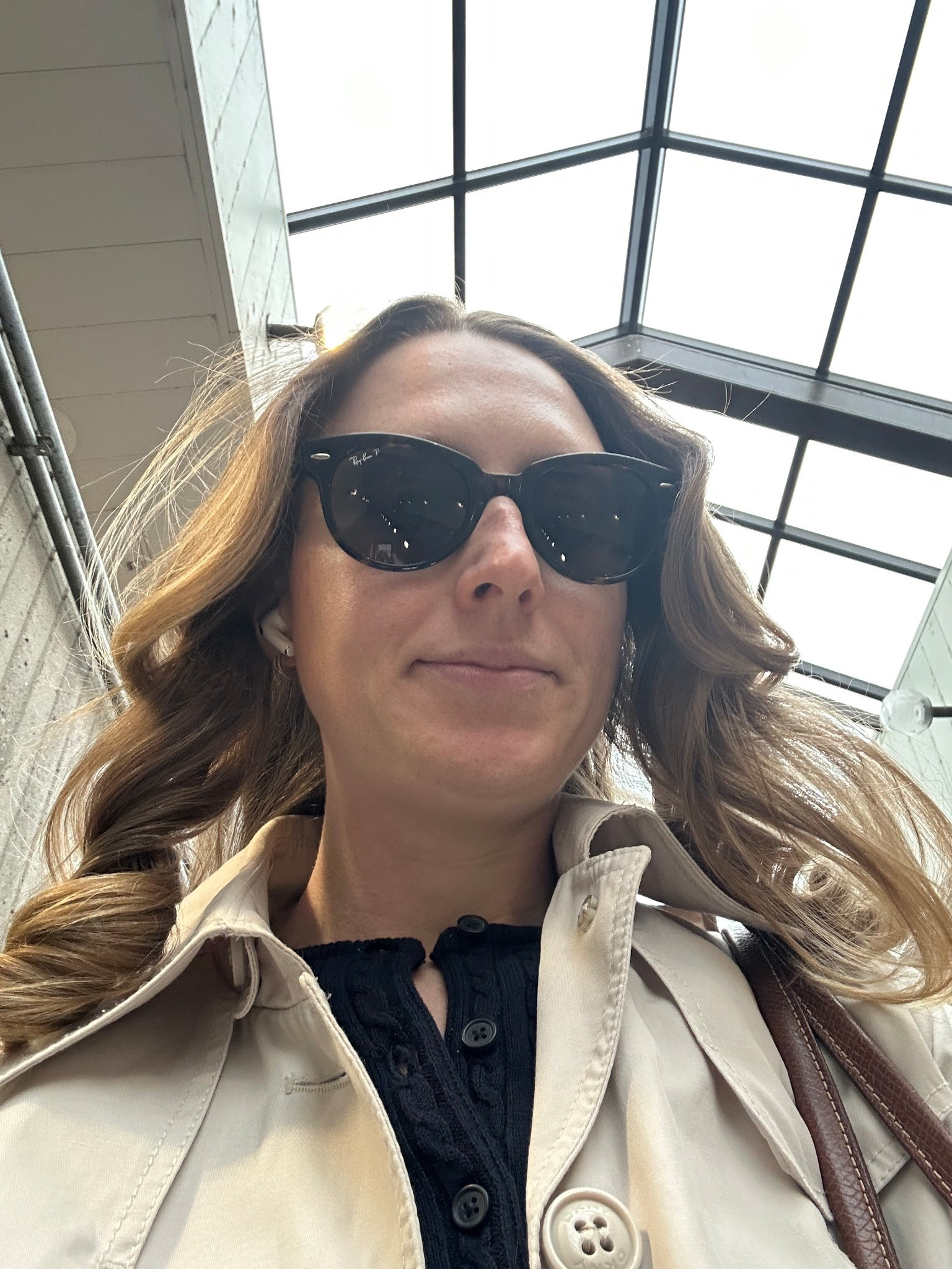 Thank you Drybar for the most stunning blow out 

#LTKootd #LTKHoliday #LTKgrwm