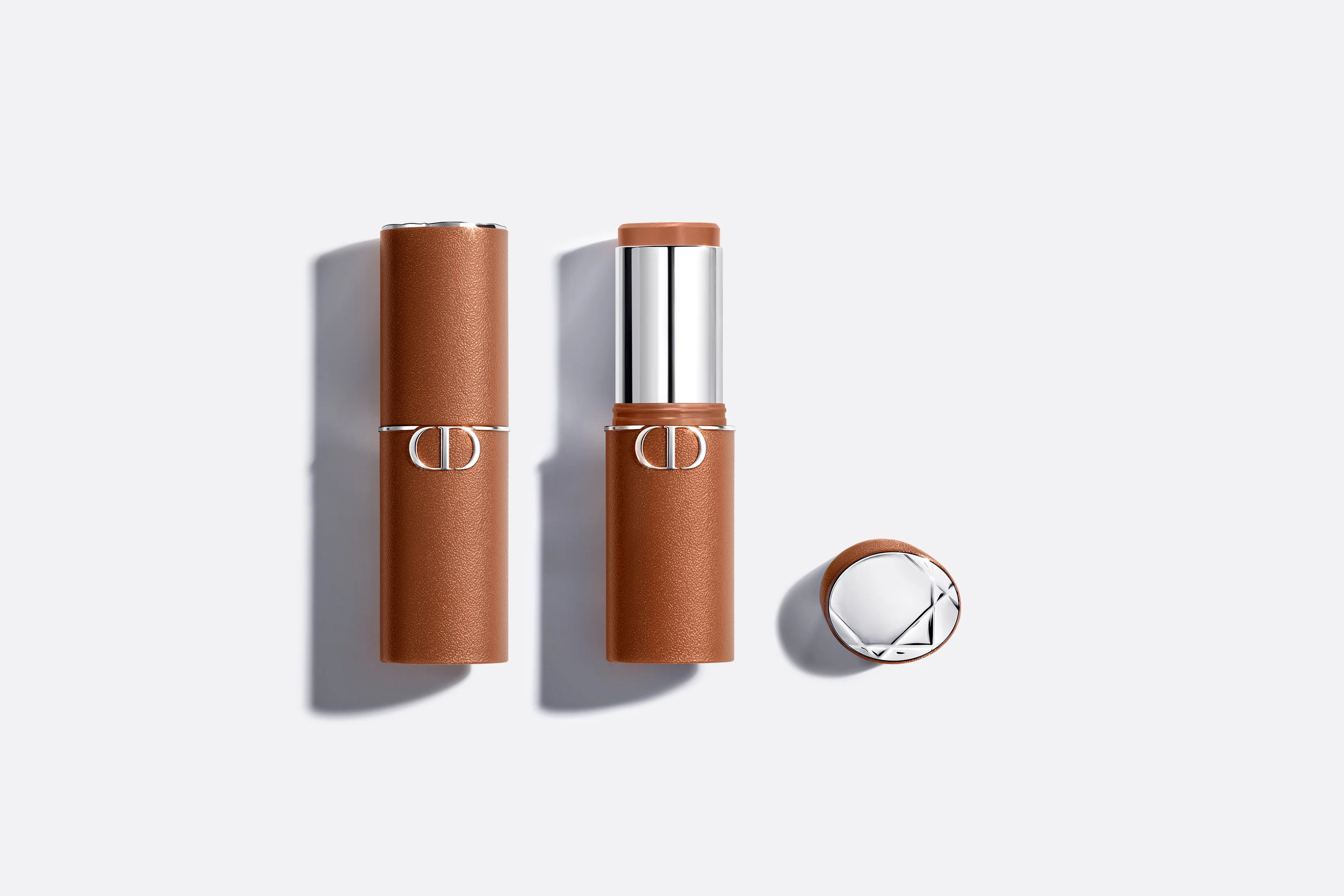 Dior Forever Skin Bronze | Dior Beauty (US)