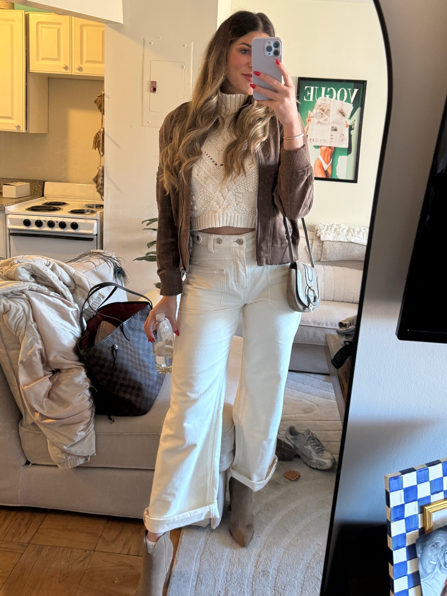 Neutral era 