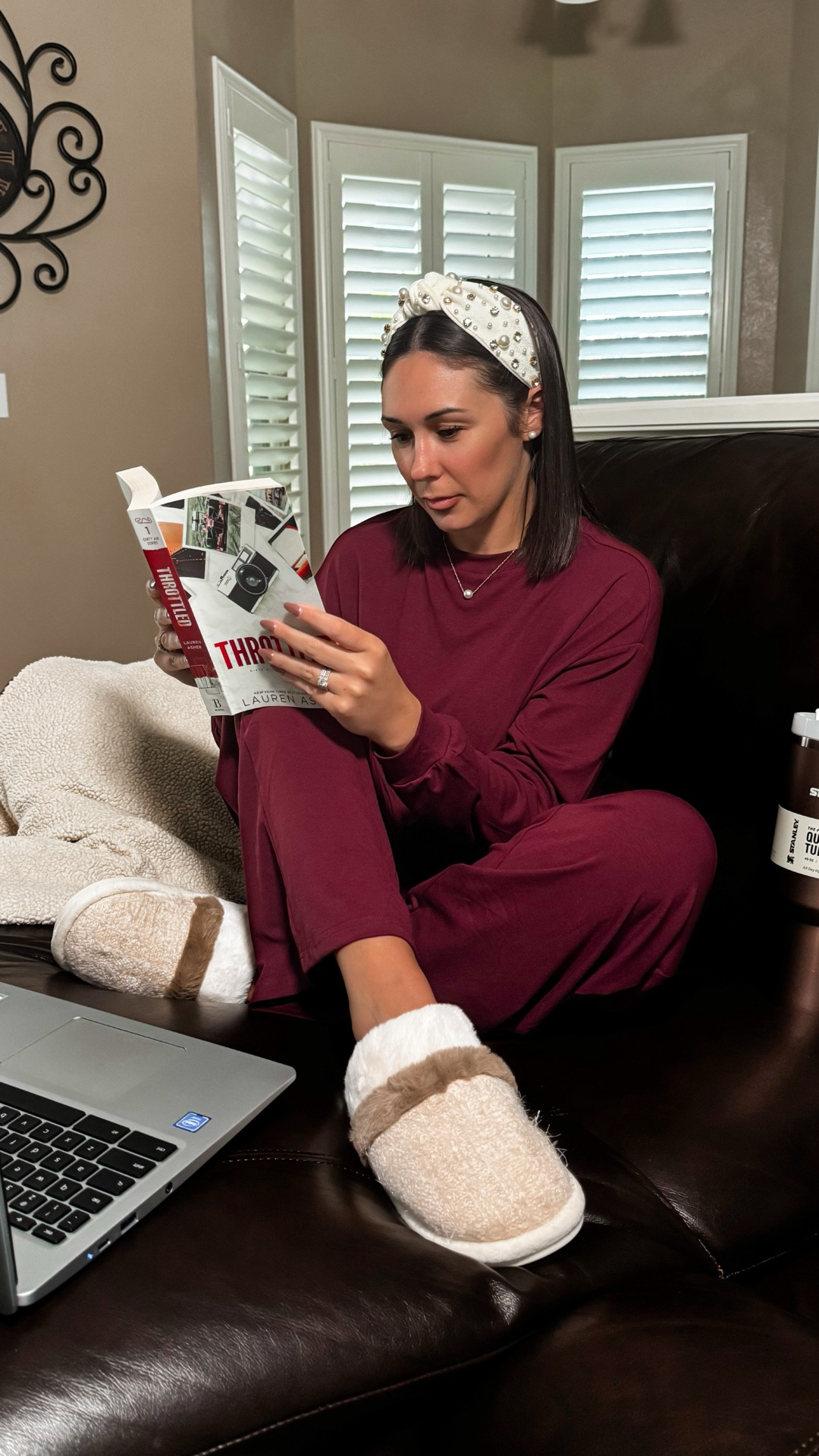 Work from home outfits • Amazon Loungewear Outfits 
•
•
•
Old Money Fall Outfit | Classy Fall Outfit | Fall Neutrals | Fall Chic | Chic Fall Outfits | Fall Outfits Petite | Fall Outfits | Fall Casual Outfits| Fall Transition Outfits | Fall Outfits Women | Fall Capsule Wardrobe | Amazon Fall Outfits | Amazon Fall Fashion | Amazon Outfits for every day | Amazon Outfits | Amazon Fashion | Amazon Fall Fashion | Everyday Outfits | Cute Outfits | Casual Chic  | Casual Outfits | Weekend Outfits | Errands Outfit | Coffee Run Outfit | Comfy Outfits |  Comfy Sets | Comfy Chic | Lounge | Lounge Set | Lounge Wearing | Lounge Wear | Lounge Sets Amazon | Amazon Loungewear | Loungewear Set | Lounge Outfits | Lounge Pants | Lounge Shorts | Matching Lounge Sets | 2 Piece Lounge Set | Travel Outfit | Travel Outfit Amazon | Airport Looks | Airport Style | Airport Travel | Airport Fashion | Airport Outfit Amazon | Airport Travel Outfit Amazon | Amazon Airport Outfits |  Airplane Outfit | Airplane Travel Outfit | Plane Outfit | Comfy Travel Wear |Amazon Set | Matching Set Amazon | Matching Set Outfit | Matching Sets | Matching Set Women | Matching Set Fall | Matching Pant Set | 2 Piece Outfits | 2 Piece Sets | 2 Piece Sets Fall | Two Piece Set | Two Piece Outfits | Two Piece Set Amazon | Two Piece Fall |  Two Piece Pant Set 

#LTKSeasonal #LTKFindsUnder50 #LTKFindsUnder100 #LTKShoeCrush #LTKItBag #LTKOver40 #LTKTravel #LTKPetite #LTKStyleTip #LTKU