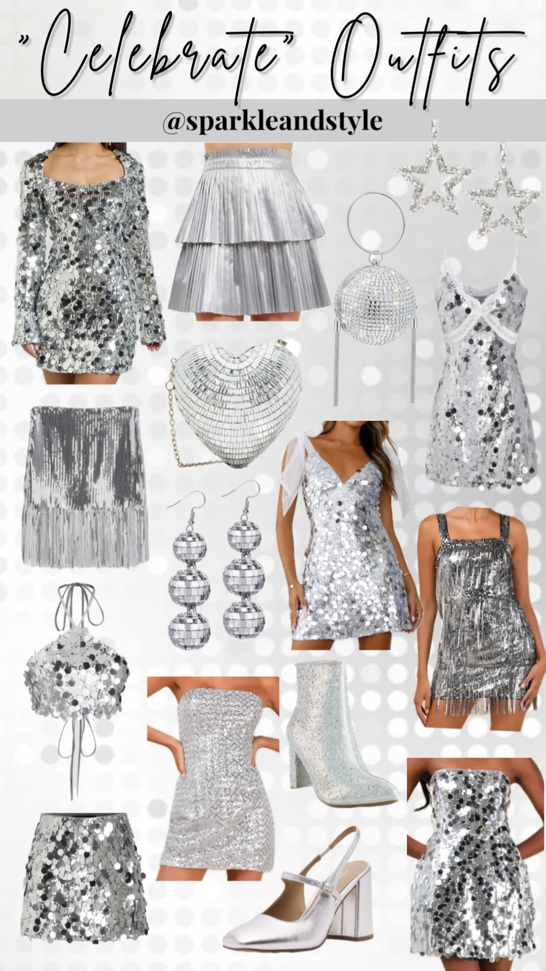 Jonas Brothers Concert Outfit Ideas: Celebrate 🪩

Jonas Brothers Tour Outfits, Jonas Brothers Concert Tour, Jonas Brothers Concert Outfit Ideas, Jo Bros Concert, Jo Bros Tour, Jo Bros Concert Outfit Ideas, Concert Outfit



#LTKShoeCrush #LTKFindsUnder50 #LTKFindsUnder100