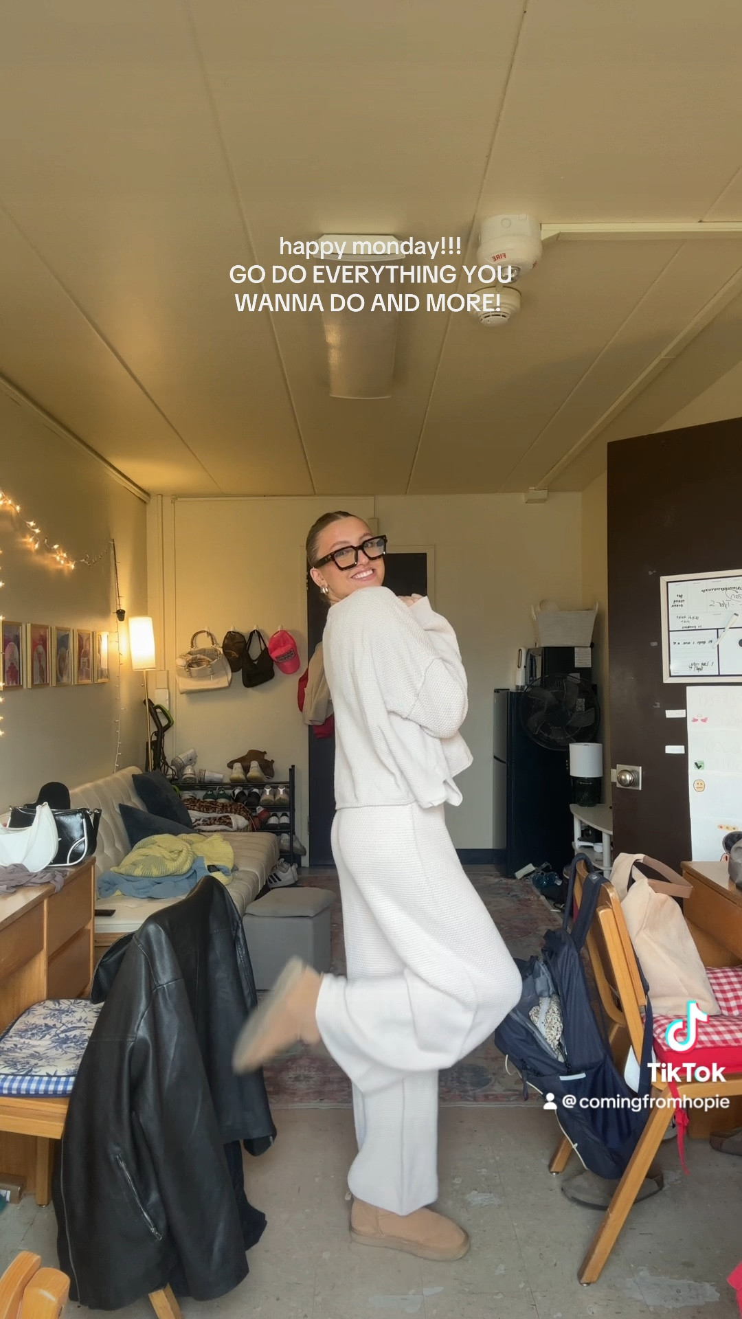 i got the set from marshall’s but i linked an amazon one that looks exactly the same!!

#LTKMostLoved #LTKWatchNow #LTKGiftGuide