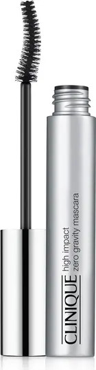 High Impact Zero Gravity Mascara | Nordstrom