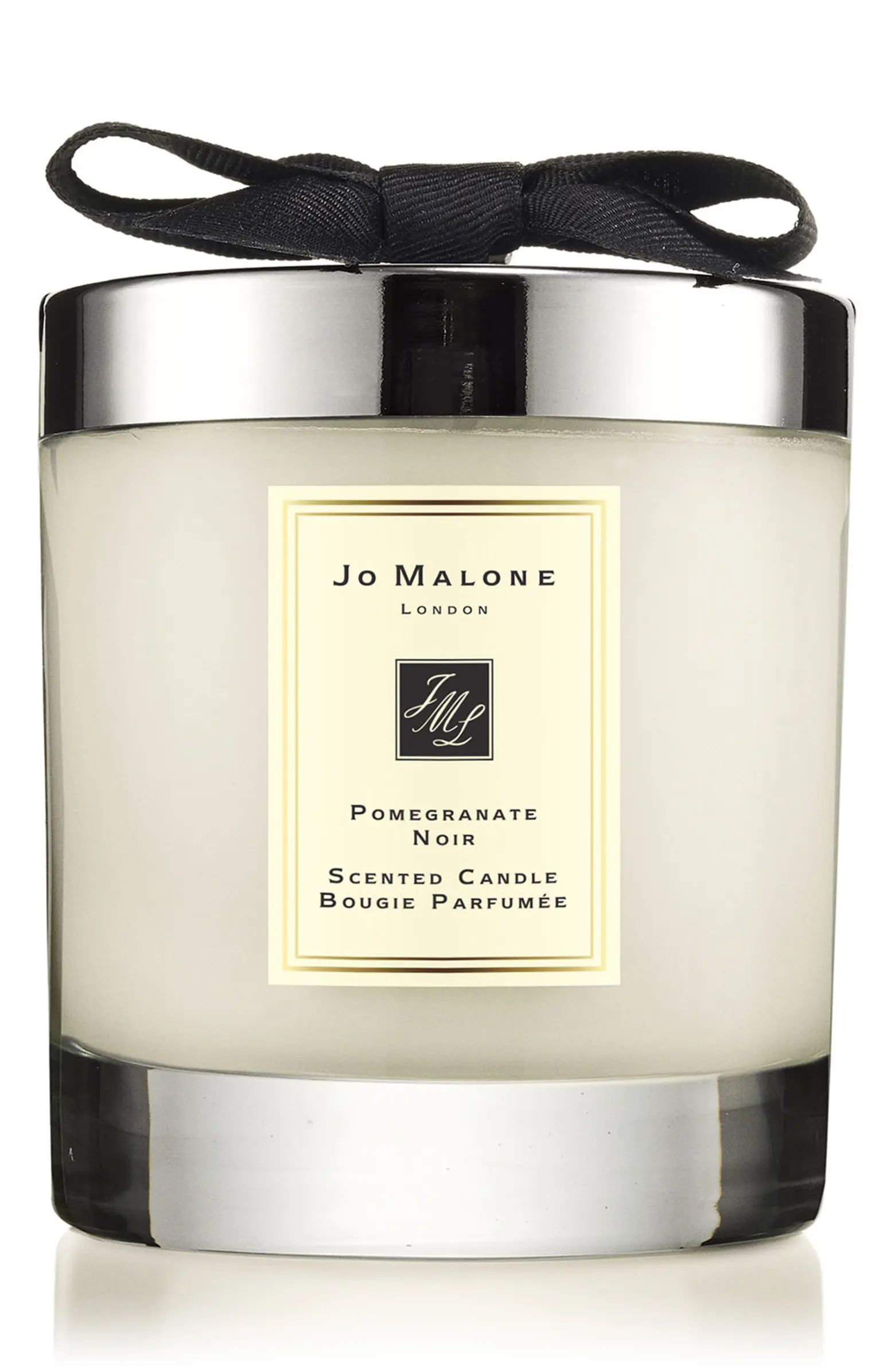 Pomegranate Noir Scented Home Candle | Nordstrom