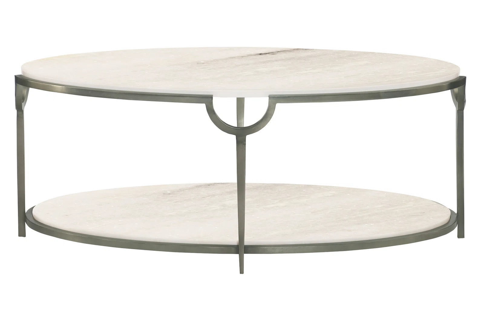Morello Coffee Table | Wayfair North America