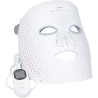 STYLPRO Wavelength LED Face Mask | Beauty Bay