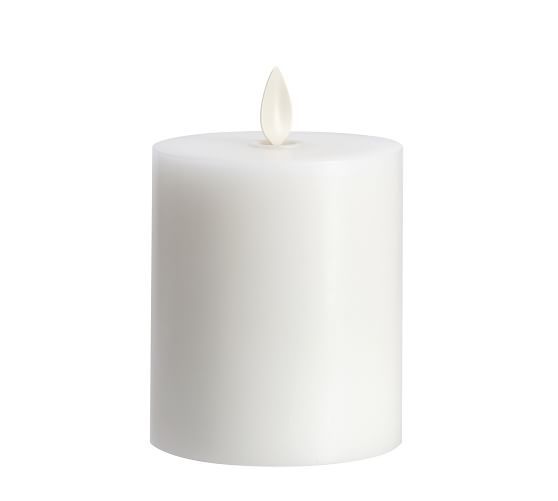 Candles | Pottery Barn (US)